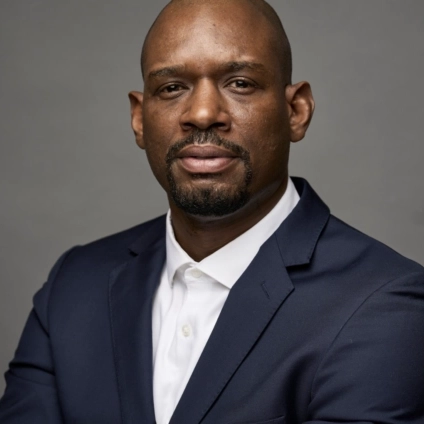 Devon Simmons