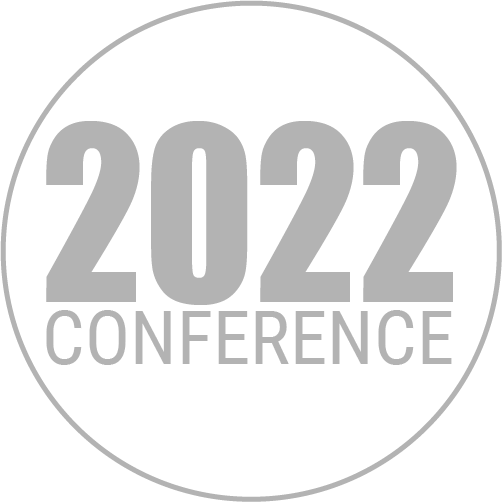 NYU Bernstein Conference 2022